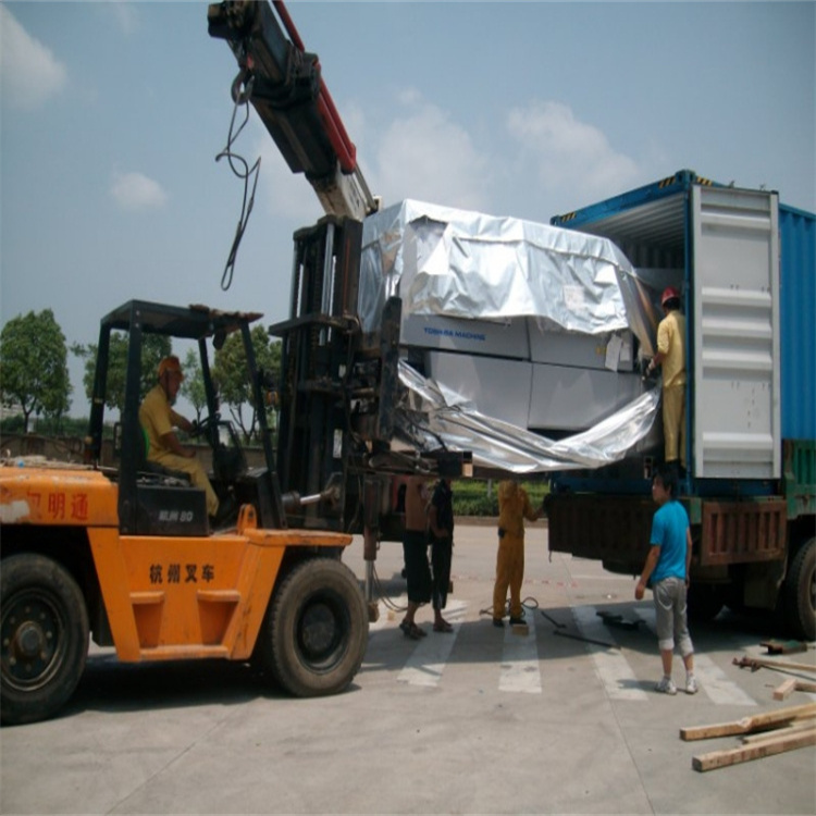 加茂镇附近吊车出租8吨