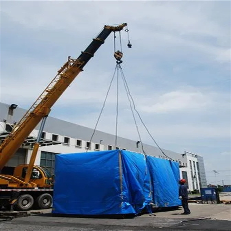 加茂镇吊车出租电话50吨