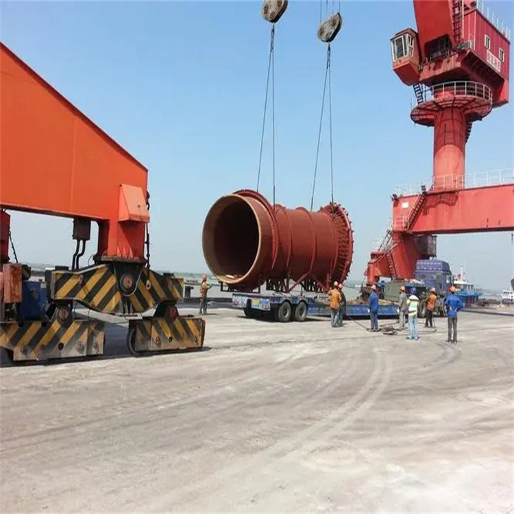 加茂镇吊车吊挖机吊哪里