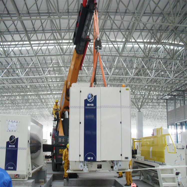 加茂镇同城随车吊租赁电话|35吨随车吊|就近快速响应