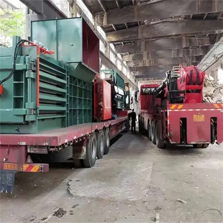 加茂镇吊机吊玻璃怎么吊安全